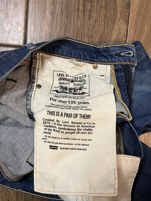 Jeansy Levi’s 510 Skinny Fit W31