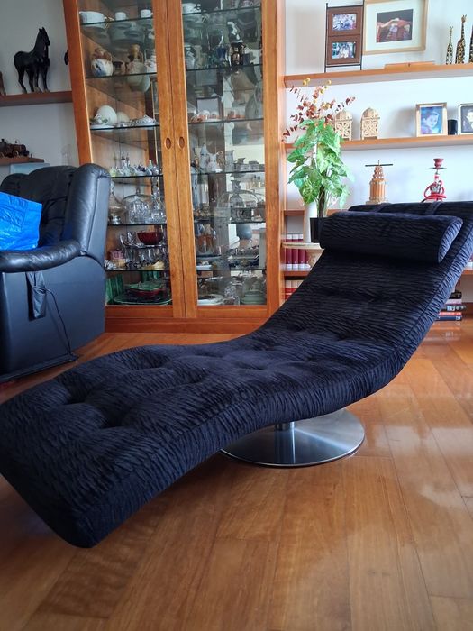 Poltrona  de Sala