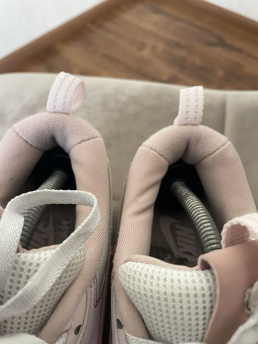 Кросівки Nike Air max 90