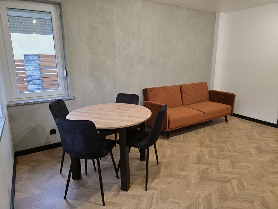 Apartment in Chojnów, powiat legnicki - Widok 2