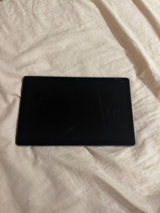 Планшет Samsung Tab Galaxy Tab A7 3/32