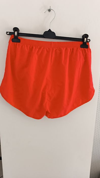 Szorty sportowe Beleaf roz L