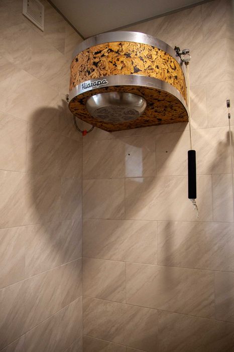 Дом посуточно с баней и чаном, метро Славутич, Осокорки