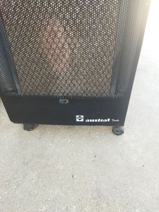 Recuperadores de calor