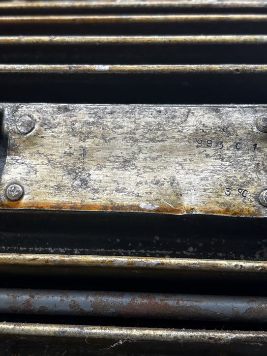 Електродвигун 3кВт 1420об/хв