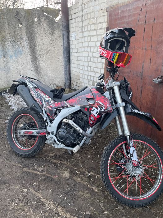 loncin lx250gy-3