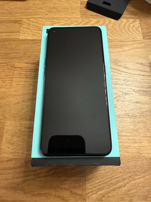 Oppo Reno 7 5G 256GB