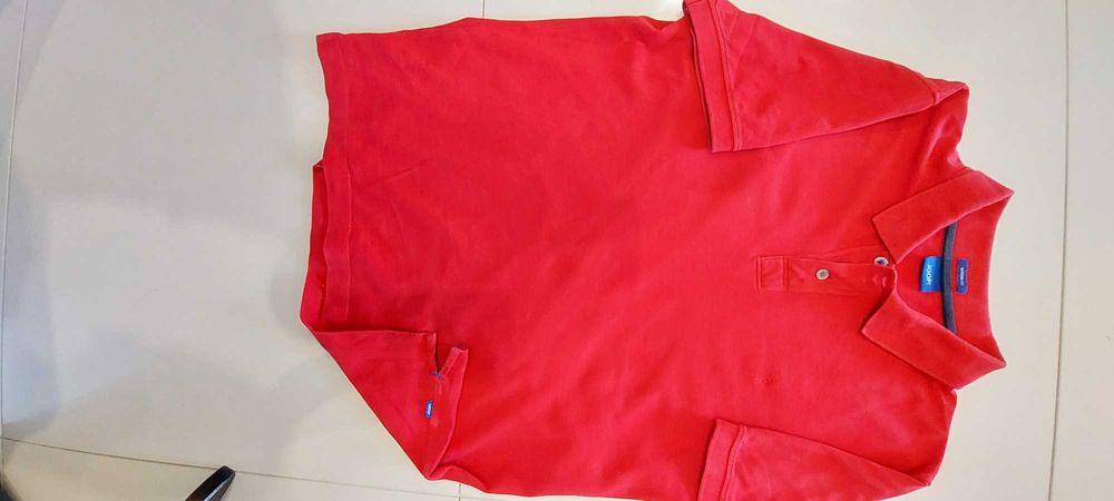 Polo Firmy JOOP roz.L