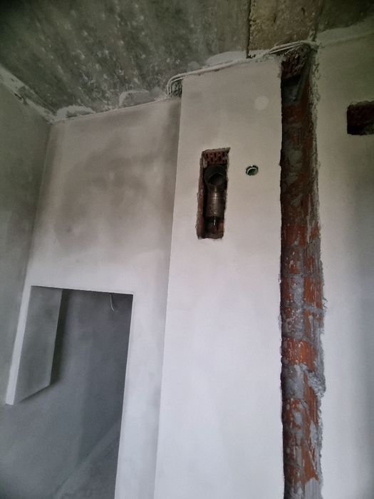 Продається будинок