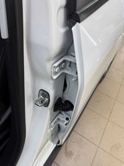 Peugeot 2008 2016 VIN VF3CUHNZTGY135956 фото оголошення 11 з 24