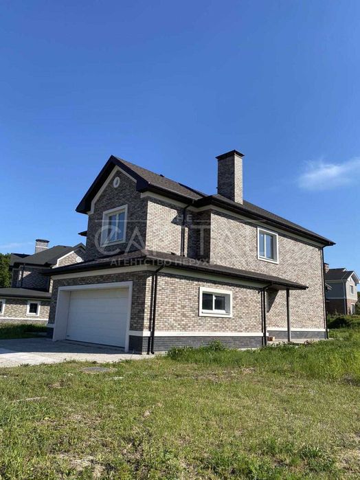 Продажа дома, Вита-Почтовая, Киево-Святошинский