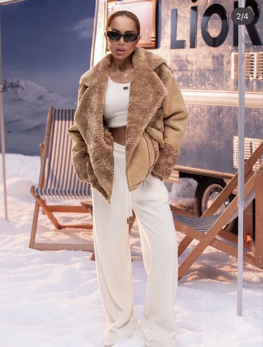 Костюм Lior новий