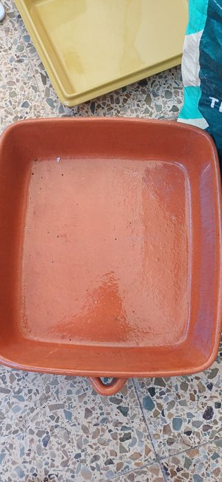 Kitchenware464639357826508803