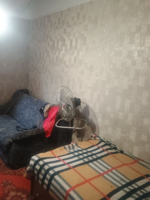 House by the address (area 56 m²) - Atlanta.ua - photo 10