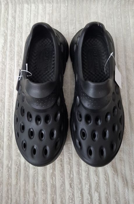 Nowe Skechers Arch Fit Go Foam