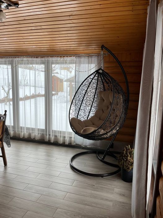 Здається в оренду котедж !