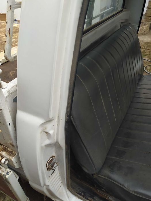 Izuzo bedford 2x2