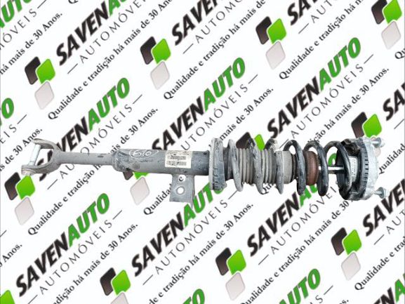 Amortecedor frente esquerdo BMW 5 Touring (F11)