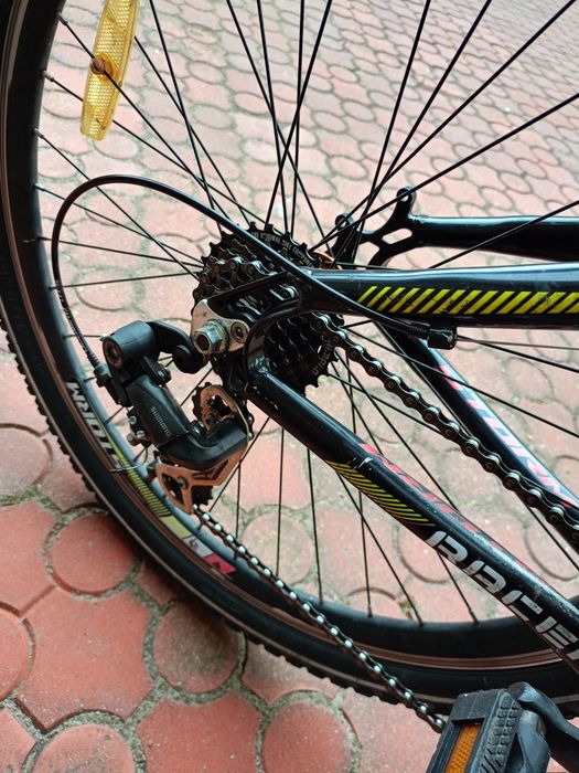 Rower Storm Racer  MTB  26