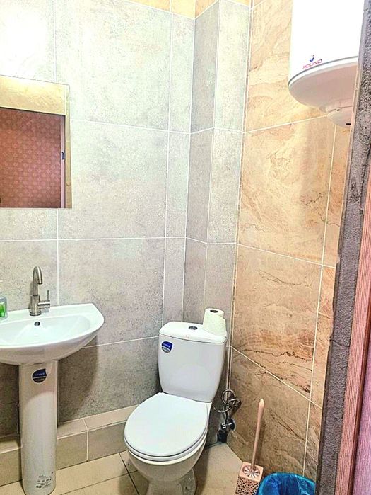 Свет есть всегда люкс 2часа500 левобережный 3 караван