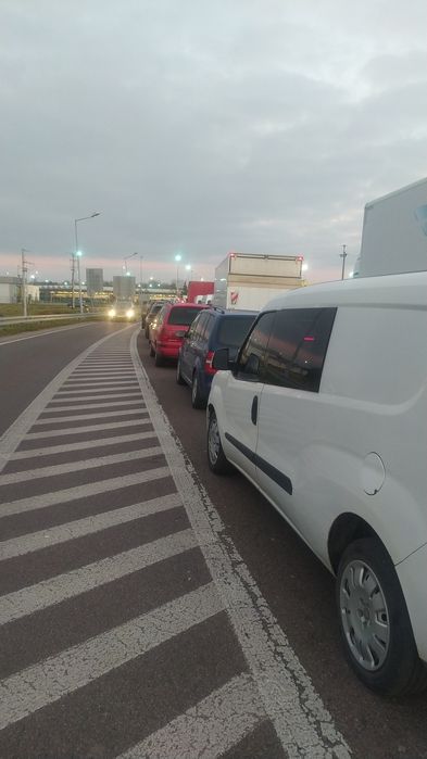 Продам Фіат Добло МАХІ ||| .