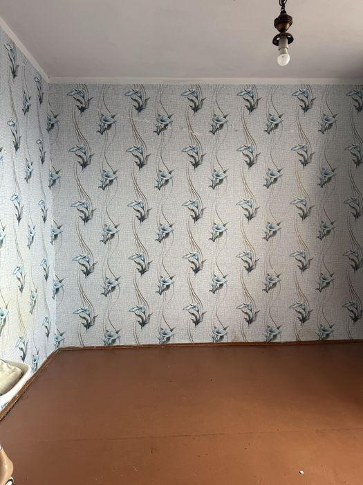 ‼️Срочно продается 3 комнатная квартира по Самойловича 30 .Кораб р-н