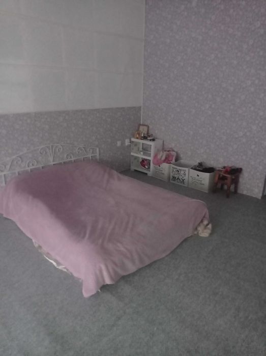 Будинок за адресою вул. Бандери Степана (площа 75 м²) - Atlanta.ua - фото 10