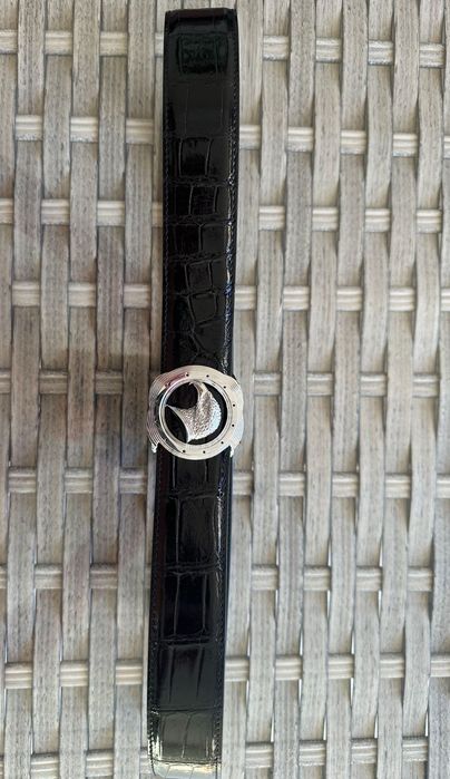 Ремінь Stefano Ricci