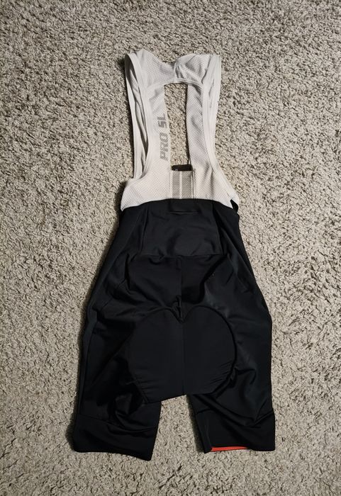 Spodenki sportowe Endura Pro SL