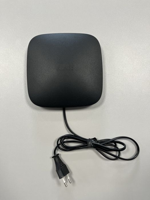 Охоронна сигналізація AJAX | Повний комплект | Дім / Офіс