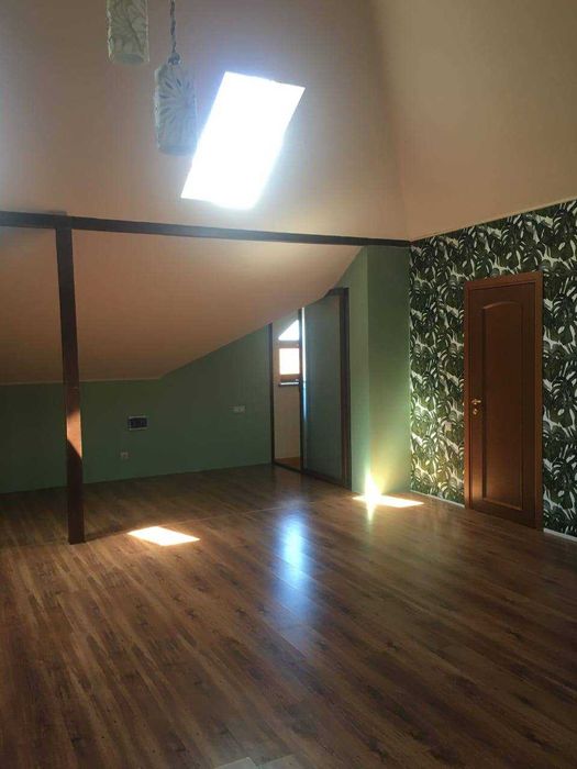 Дом по адресу ул. Спортивная (площадь 450 м²) - Atlanta.ua - фото 20