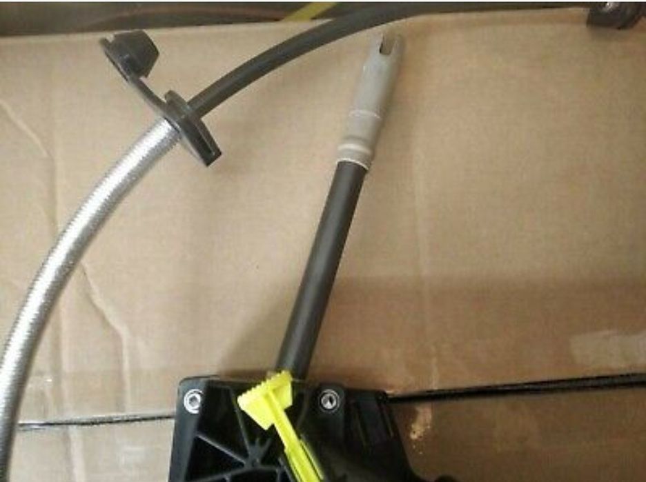 Septronic para mini / bmw