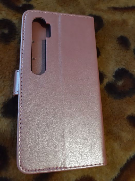 Чохол на самсунг А30s, А50