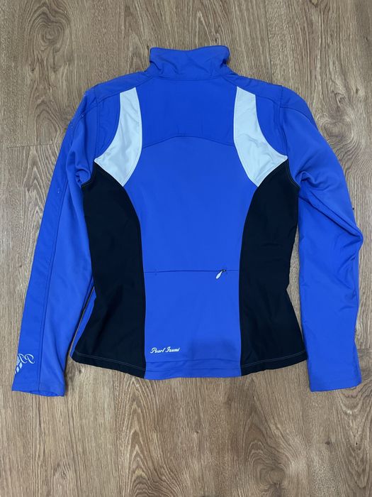 Nowa Bluza rowerowa ocieplana Pearl iZumi r. M