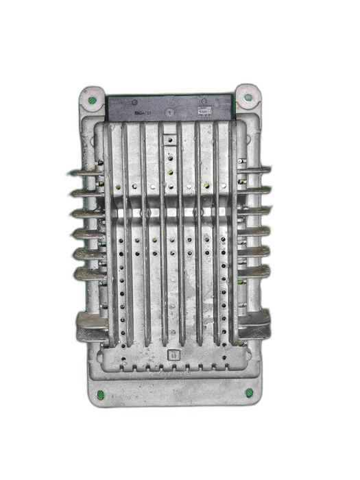 Amplificador de Colunas AUDI A3 Sportback 8P3035223B (OEM) | 290328-002 (OEM)