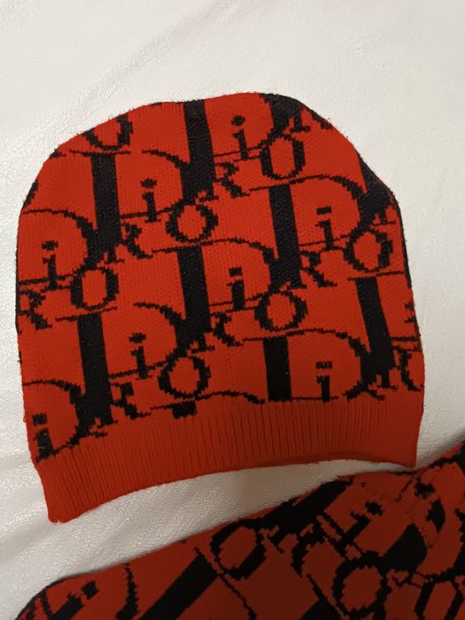 Костюм на дівчинку 122