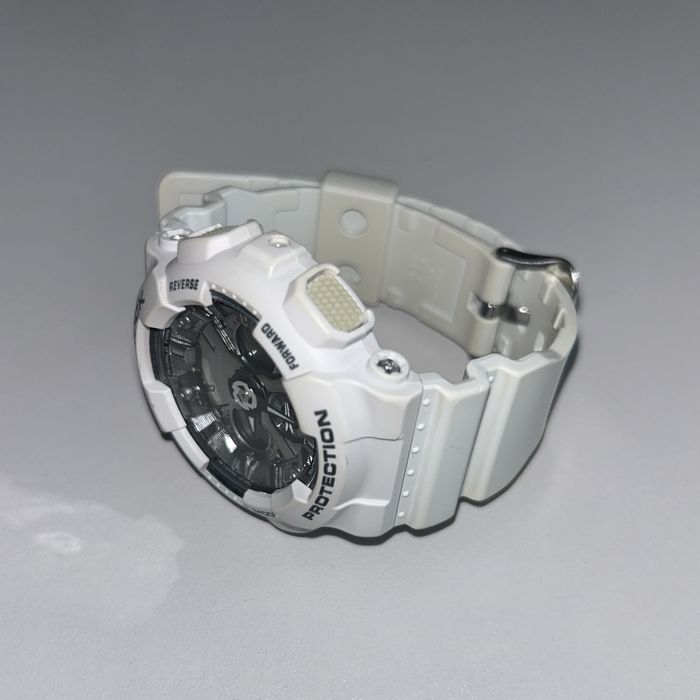 Годинник Casio G-Shock