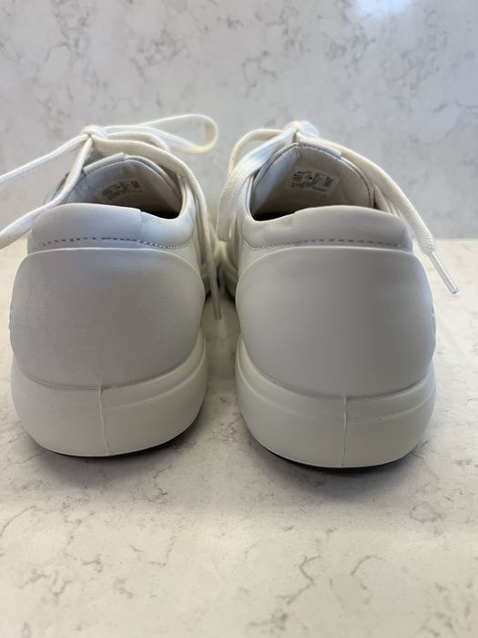 Ecco soft 7 M rozm 41