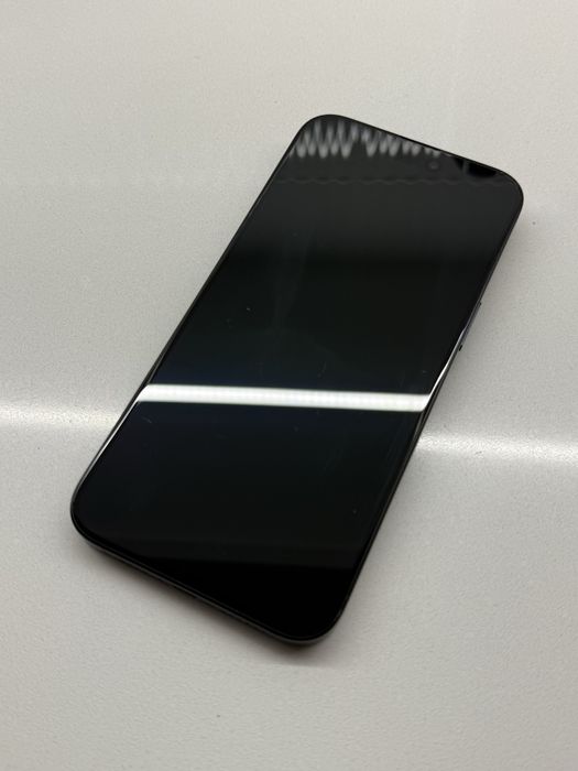 Iphone 15Pro Max 256 stan igla Komplet