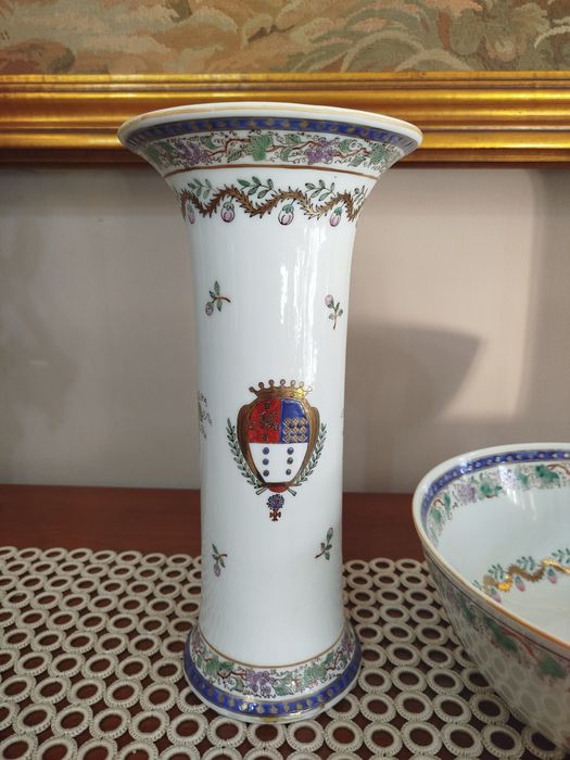Decorative Set493509229277368321