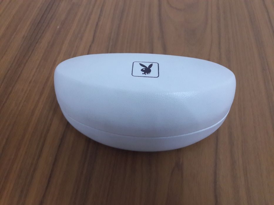 Óculos de Sol - Playboy Original