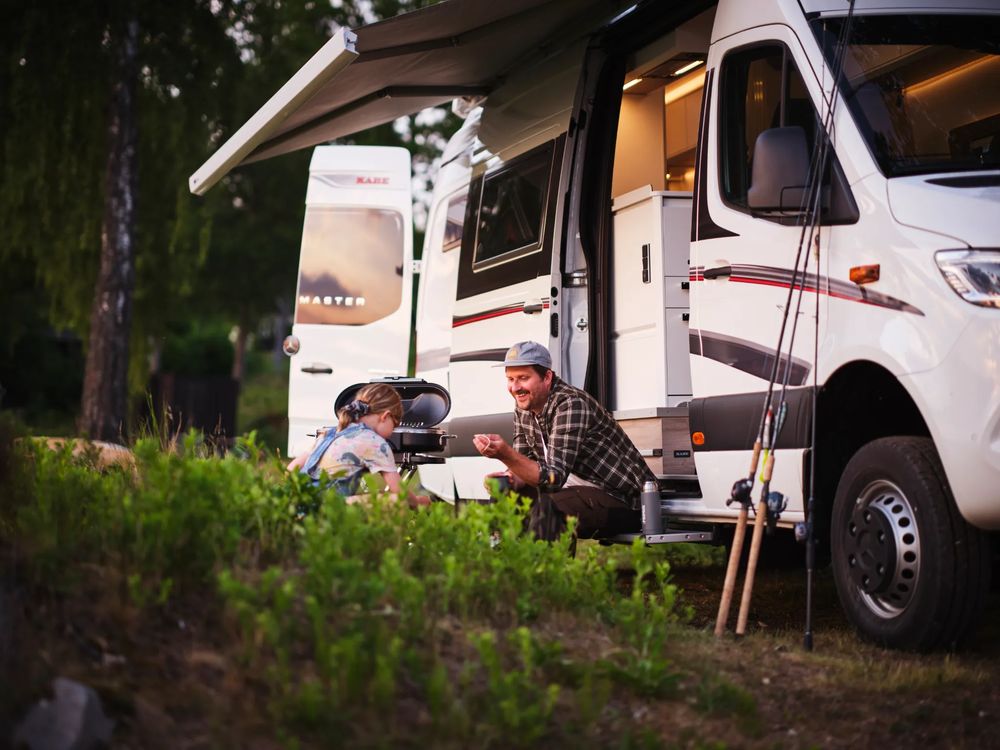 business-site-gallery-photo