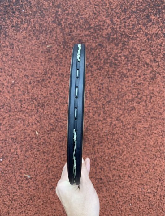 Теннисная ракетка Mayor Grapfite (Head,Wilson,babolat,yonex)