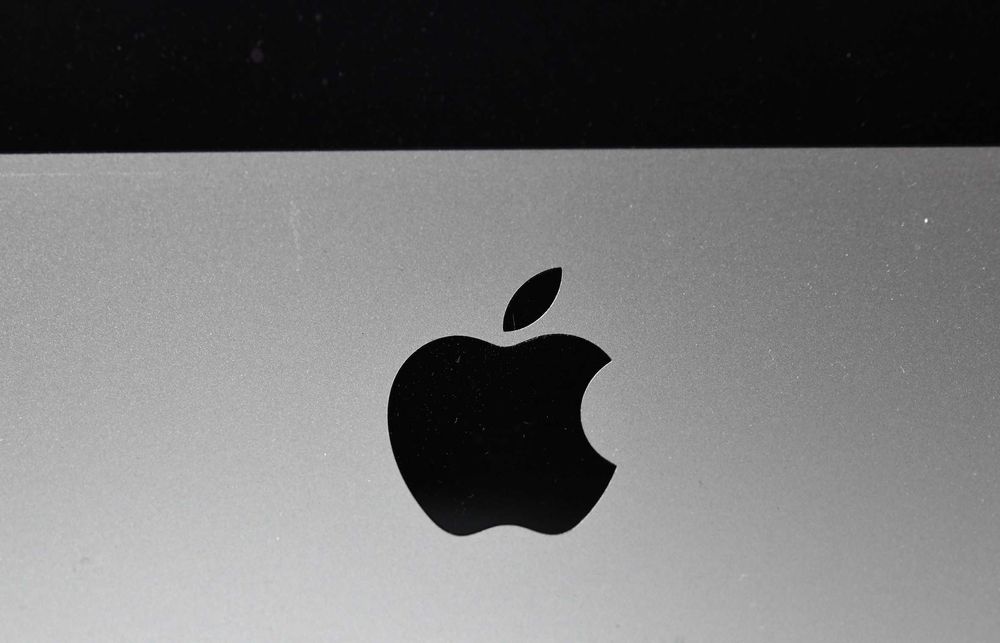 Imac 27 5K model 2015