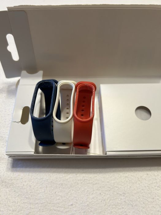 Smartband Amazift band 5/A2005