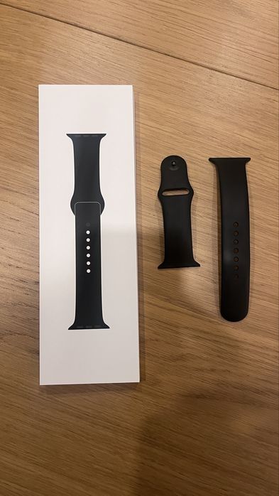 Bracelete Apple Watch 46mm