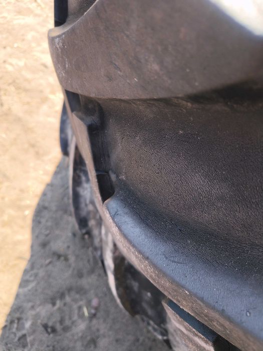 Sprzedam opony 16.9.30