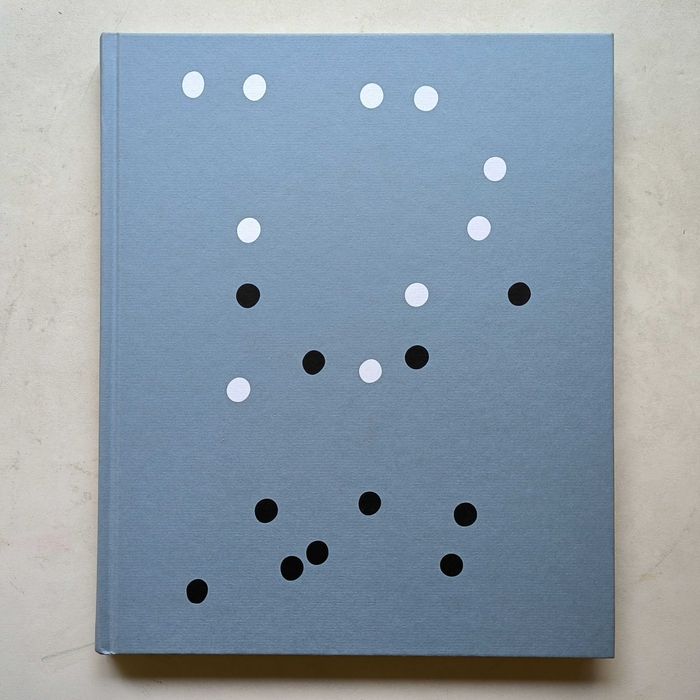 ZZYZX de Gregory Halpern