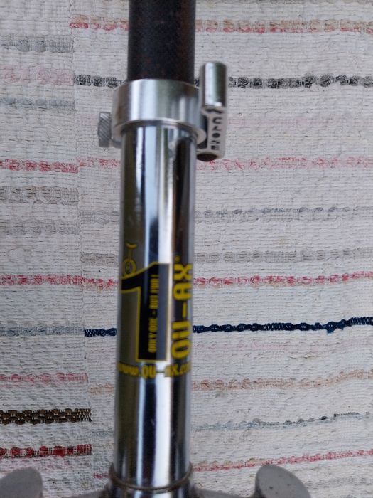 Monociclos roda 20 e 24