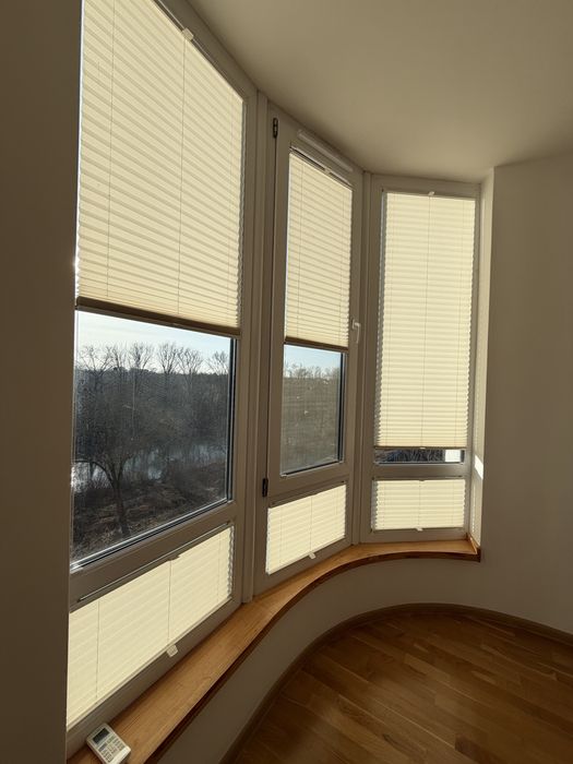 1-room apartment apartment by the address st. Petefi Shandora pl (area 39,4 m²) - Atlanta.ua - photo 3